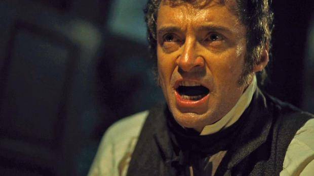 les-miserables.jpg
