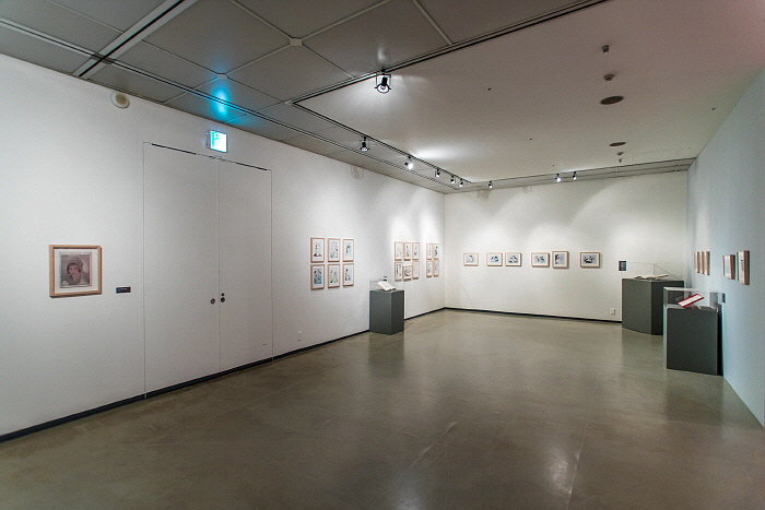 stage_07.jpg