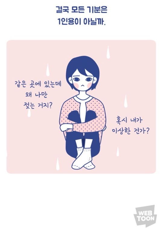 131.jpg