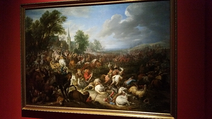 15.jpg
