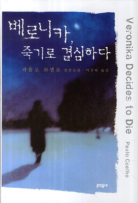 131.jpg