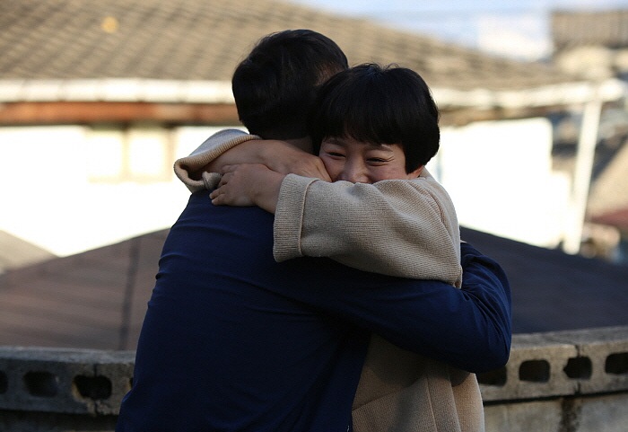 2017-12-21 00;30;06.jpg