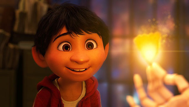 movie_image (6).jpg