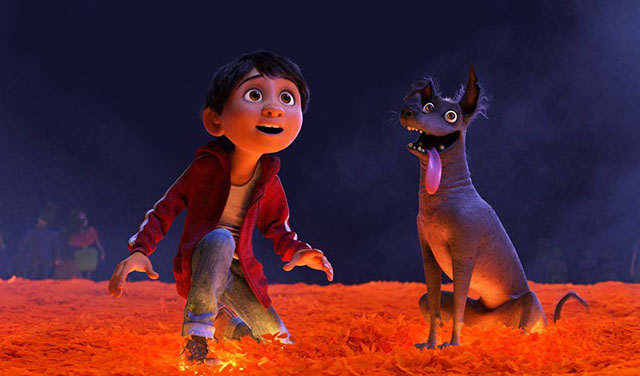 movie_image (8).jpg