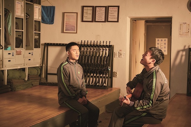movie_image (8).jpg