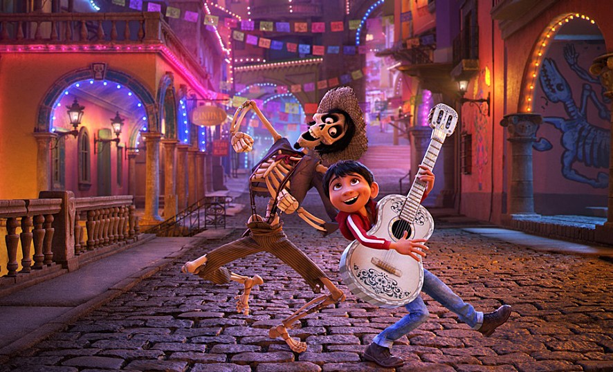 movie_image (1).jpg