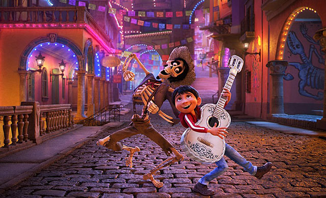 movie_image (3).jpg