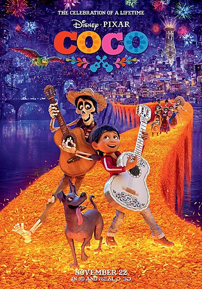 movie_image (9).jpg