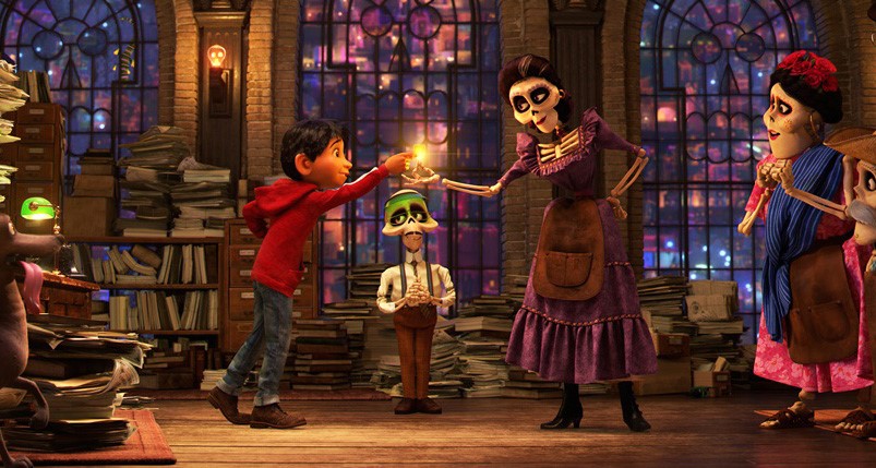 movie_image (2).jpg