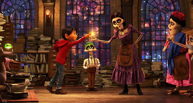 movie_image (5).jpg