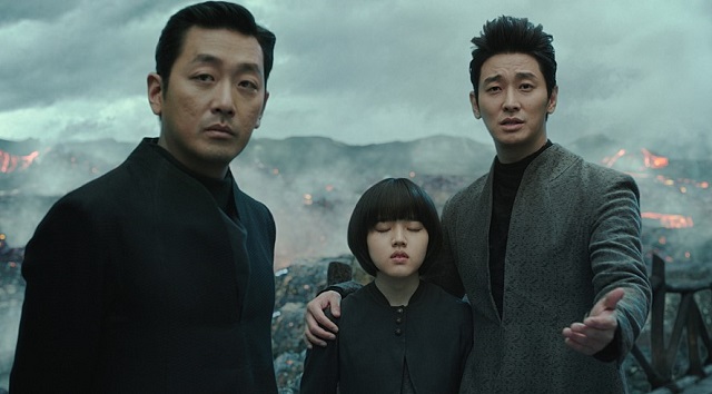 movie_image (3).jpg