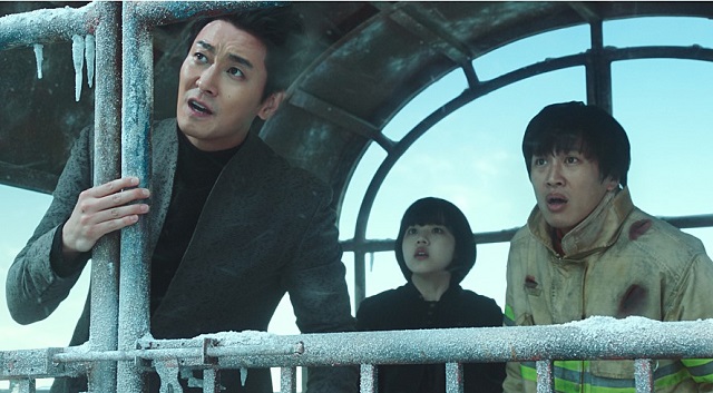 movie_image (4).jpg