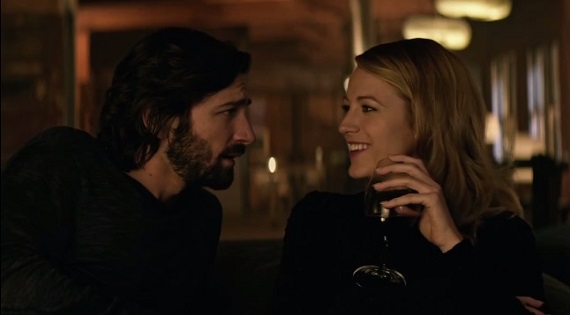 blake-lively-adaline-bowman-and-michiel-huisman-as-ellis-jones-the-age-of-adaline-2015.jpg