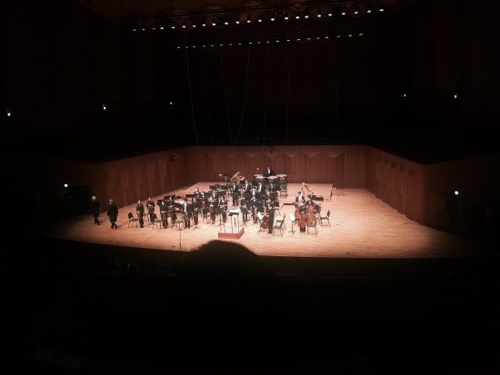 KakaoTalk_20180228_180207173.jpg