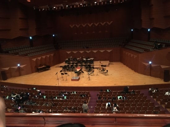 KakaoTalk_20180228_180206048.jpg