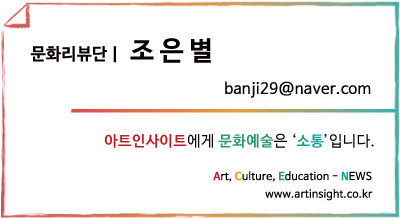 KakaoTalk_20180228_183512654.jpg