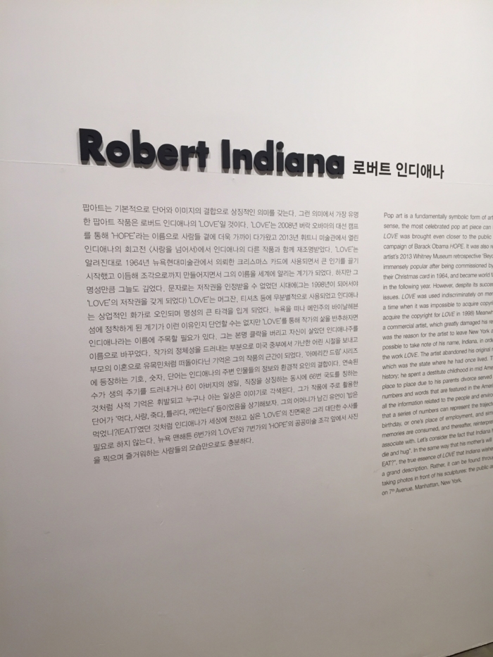 KakaoTalk_20180204_220219831.jpg
