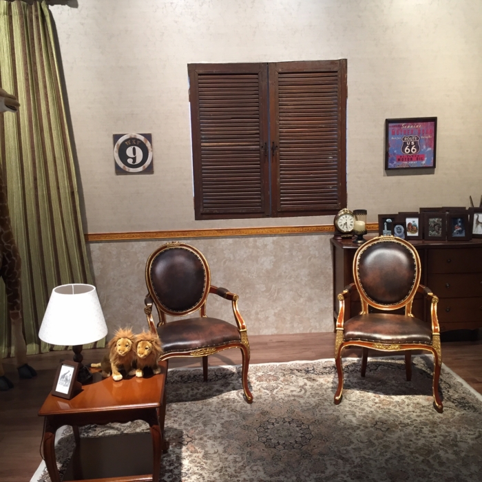 KakaoTalk_20180204_220218249.jpg