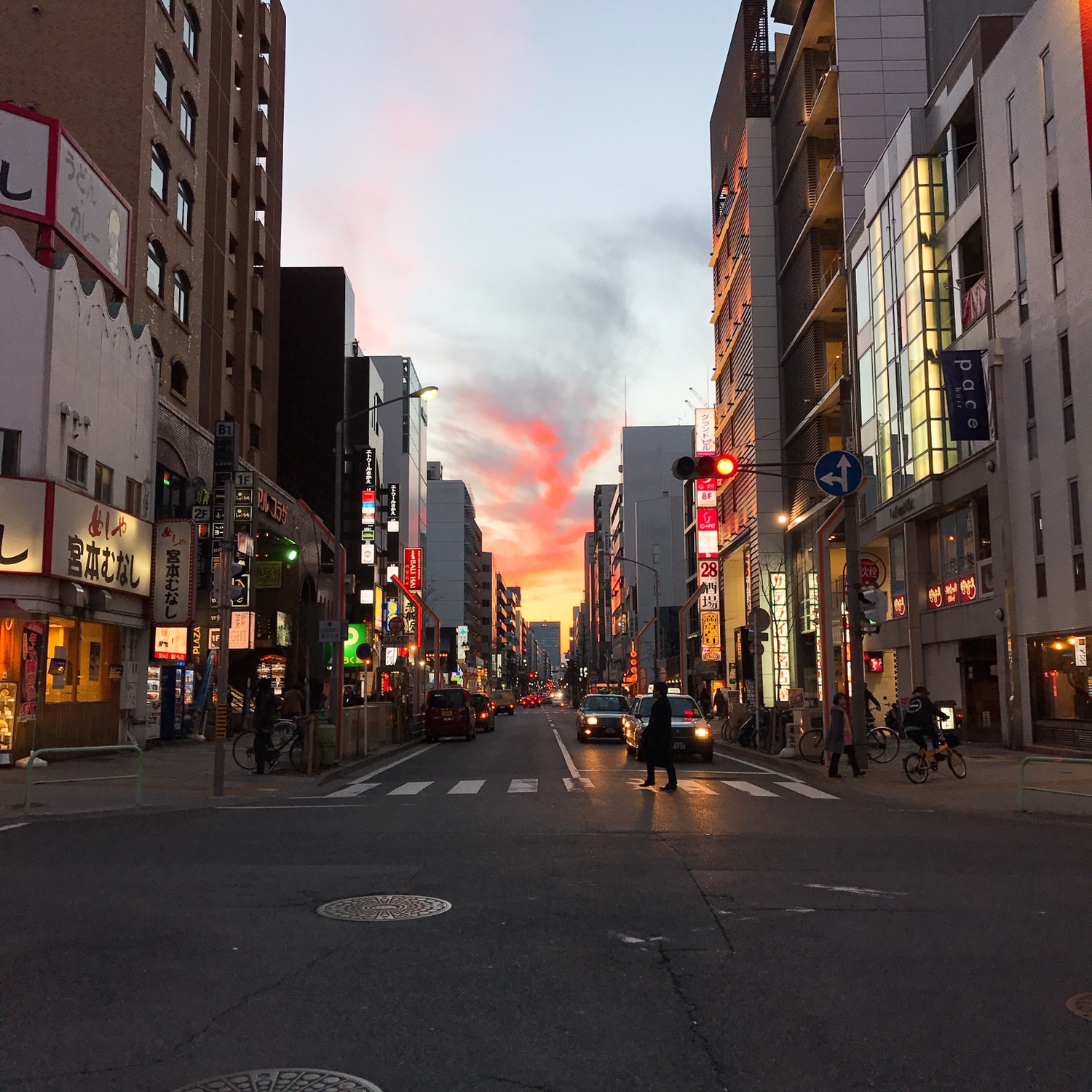 KakaoTalk_20180214_150427496.jpg