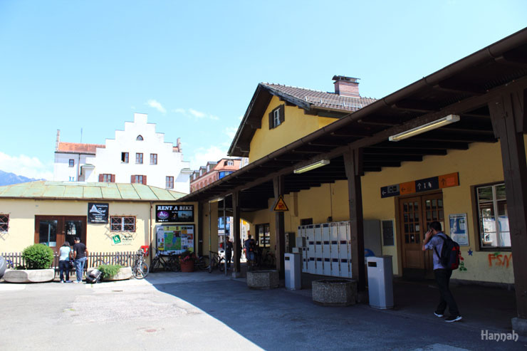 141.jpg