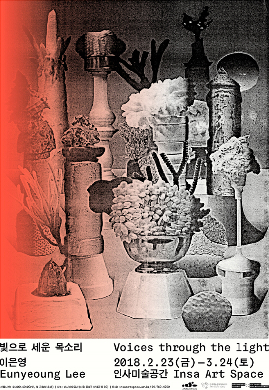 2018-02-10 01;06;49.jpg