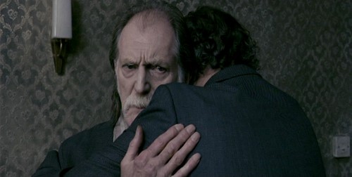 movie_image (1).jpg