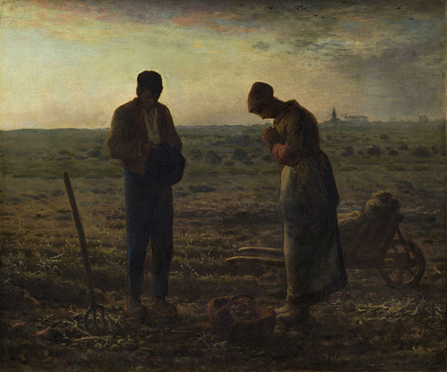 JEAN-FRANÇOIS_MILLET_-_El_Ángelus_Museo_de_Orsay_1857-1859._Óleo_sobre_lienzo_55.5_x_66_cm.jpg