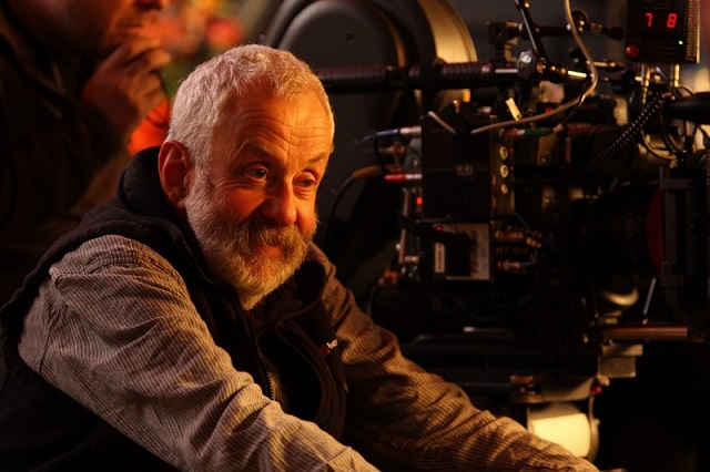 movie_image (13).jpg