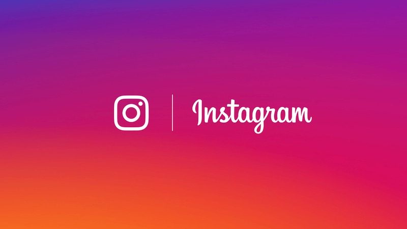 cdn.macrumors.comarticle-new201612Instagram-Logo-800x450-05c3444a1922583e90fe382e18c9b8cee0fc27b3.jpg