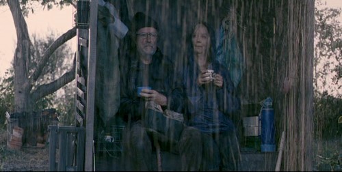 movie_image.jpg