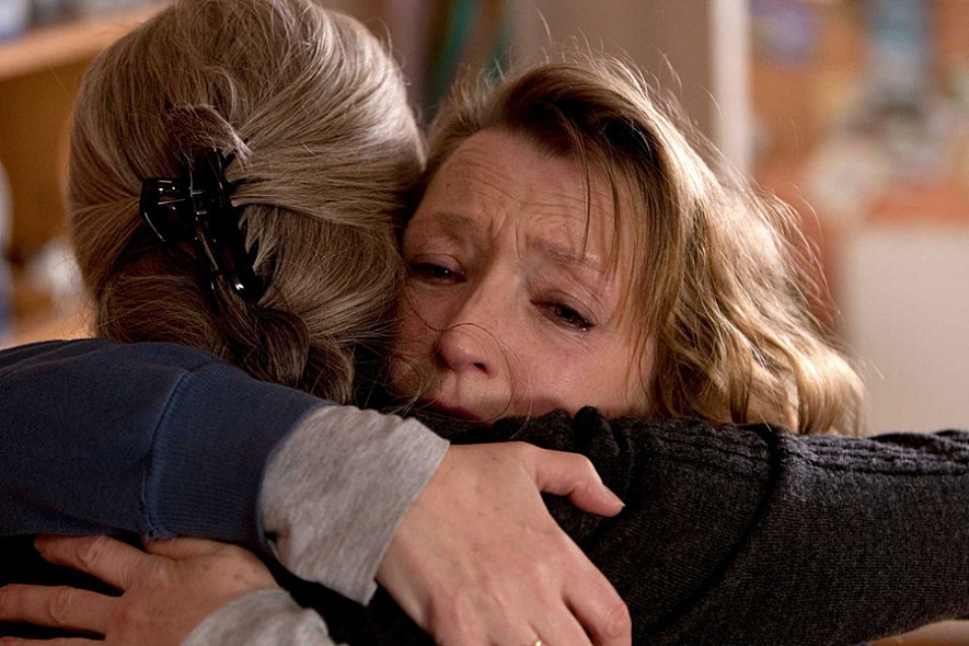movie_image (8).jpg