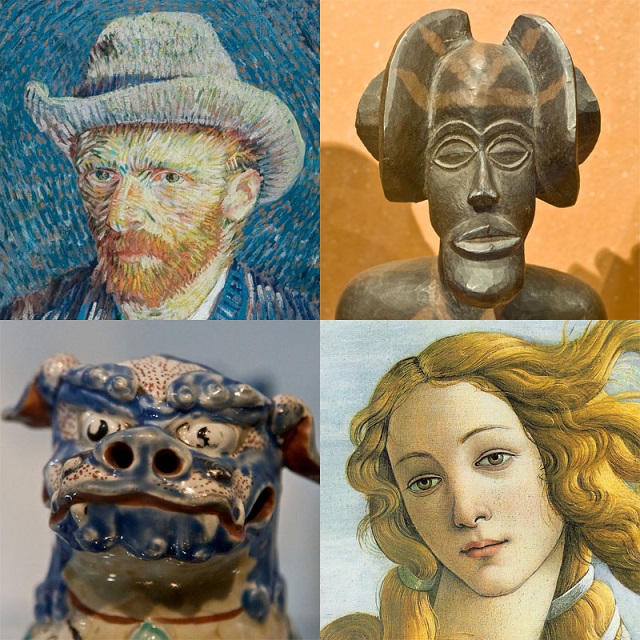 Art-portrait-collage_2.jpg