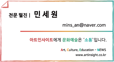 신명함.jpg