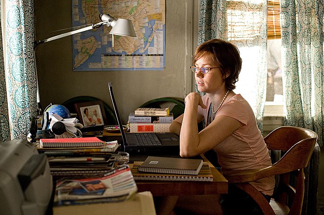 movie_imageC8VHL4ZP.jpg