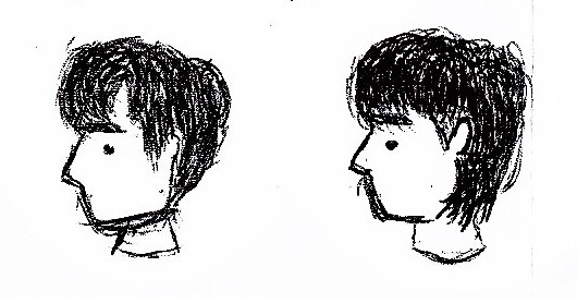 REPERSENT.png