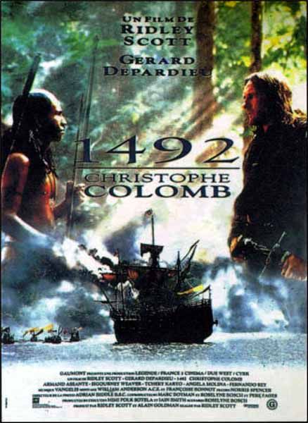 1492.jpg