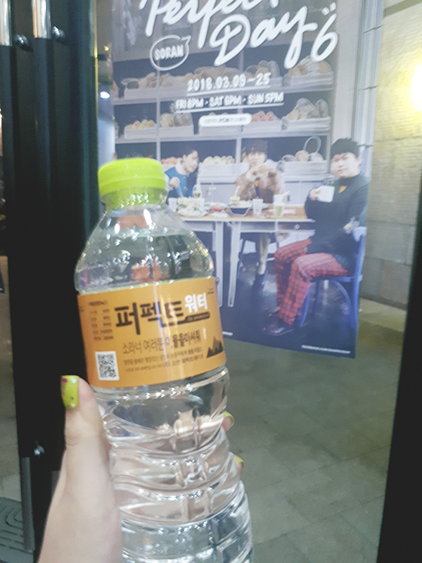 KakaoTalk_20180327_152844800.jpg