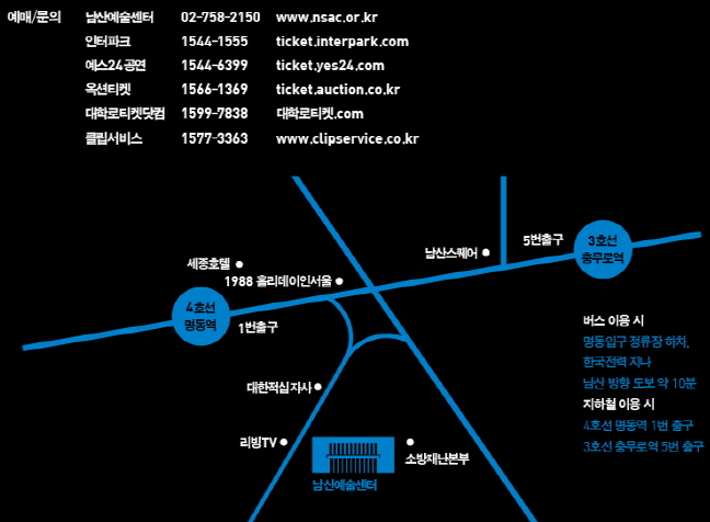 2018-03-30 23;16;33.jpg