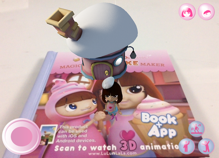 ll.png
