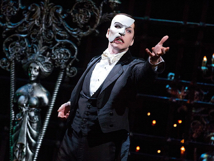 크기변환_Phantom-of-the-Opera.jpg