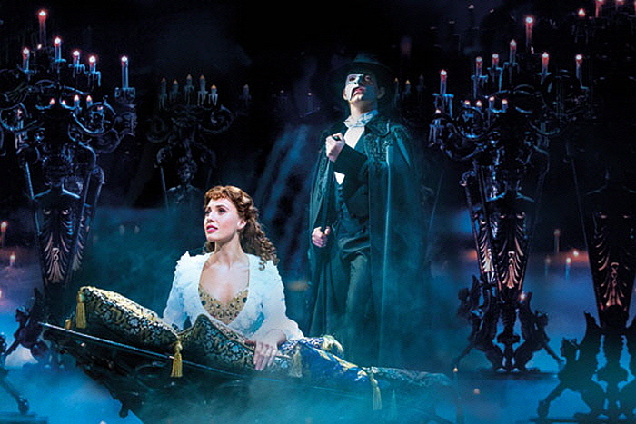 크기변환_Phantom-of-The-Opera-13602.jpg
