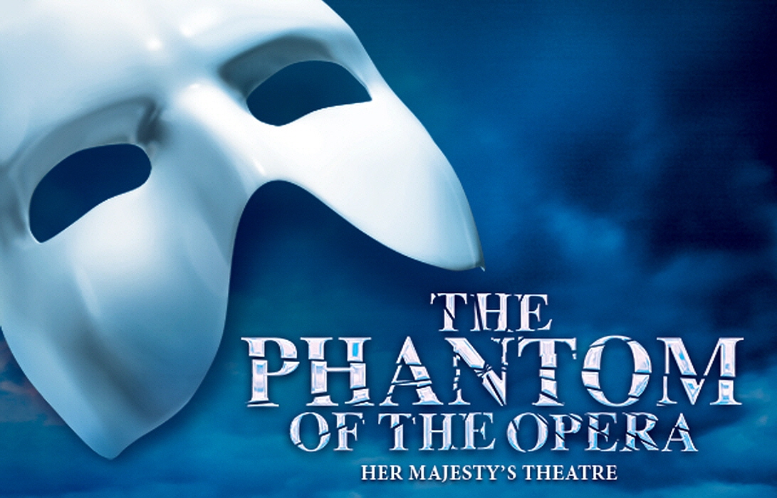 회전_크기변환_Show_PhantomOfTheOpera.jpg