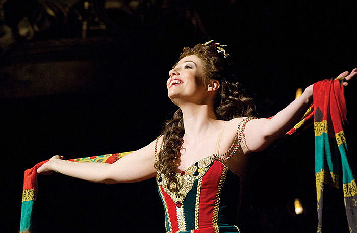 크기변환_christine-in-phantom-of-the-opera-london.jpg