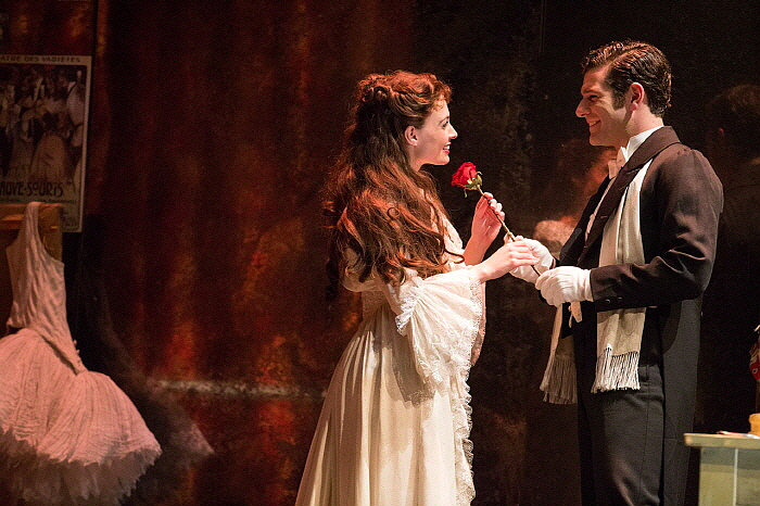 크기변환_16-tour-phantom-of-the-opera-julia-udine-ben-jacoby.jpg