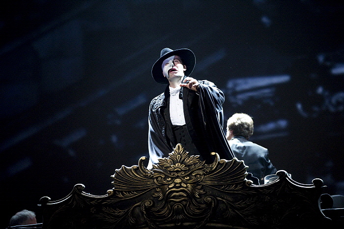 크기변환_635880585899620698-2025043477_phantom-of-the-opera.jpg