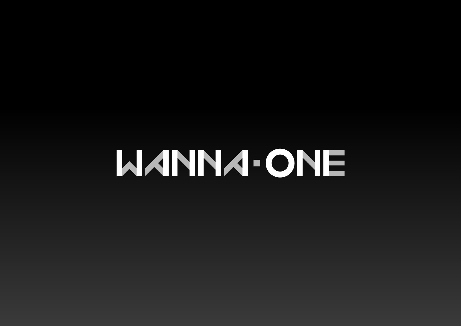 wanna-one.jpg