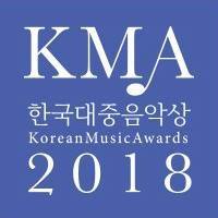 KMA.jpg