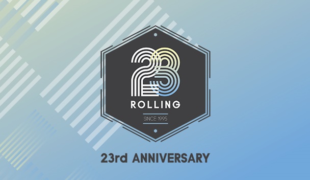 rolling23.jpg