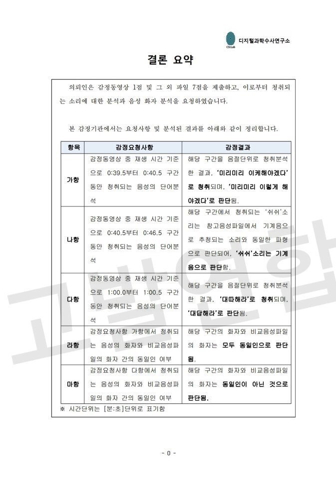하성운 음성분석 결과.jpeg