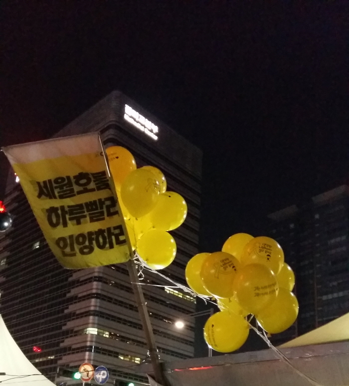 크기변환_20161224_221220.jpg